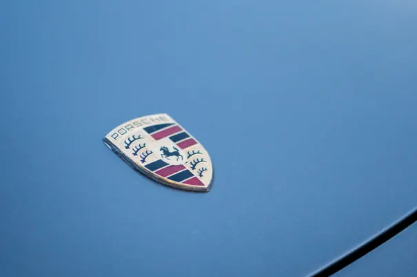 Betitall Kazino Android/iOS Lietotne